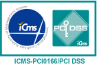 PCI DSS認証